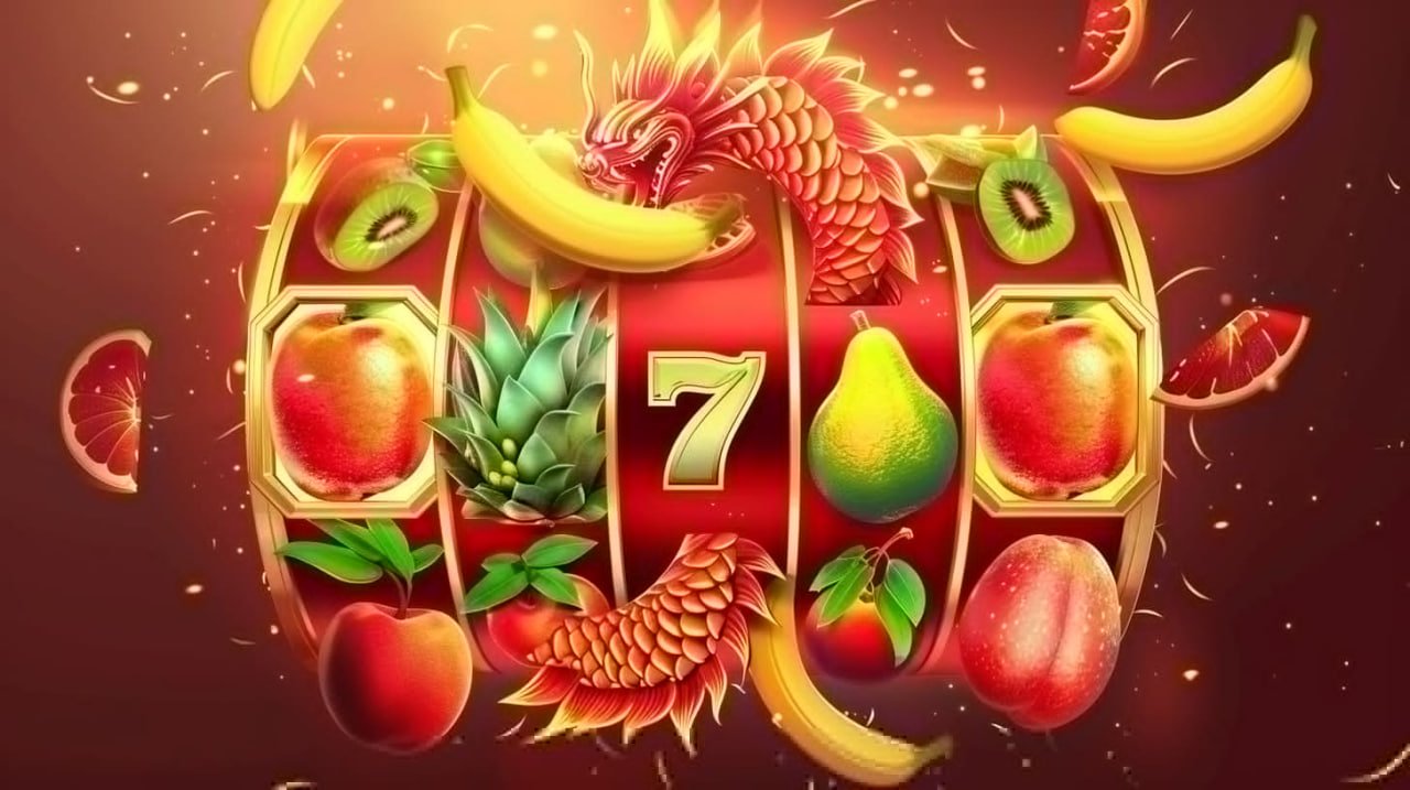 127bdt-এ নিবন্ধন ও শুরু করার ধাপসমূহ