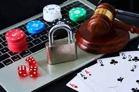 ভলিবল ম্যাচ মার্কেট বিশ্লেষণ ও পরিসংখ্যান